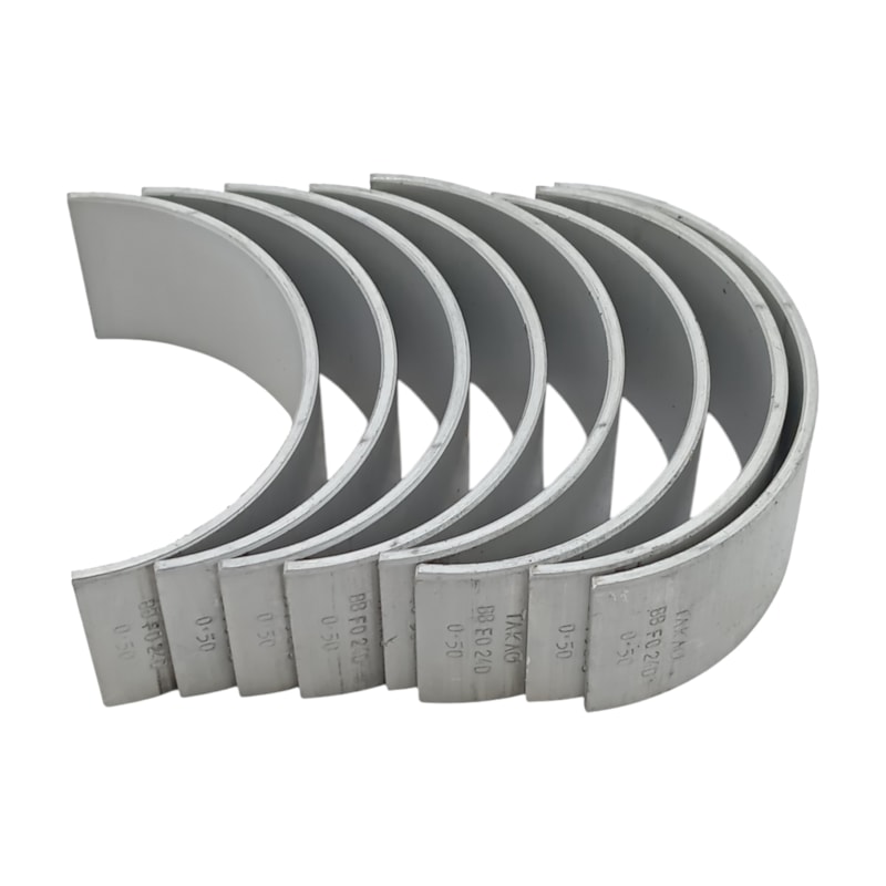 Thumbnail image - 1a2bdb2c-b421-4dd3-b54c-7e179fcc2c3d