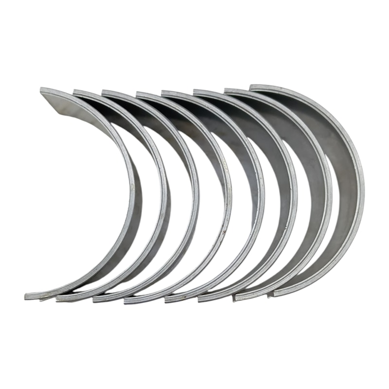 Thumbnail image - 7dd12eba-7b1c-4f0e-8b85-eca5db08f800