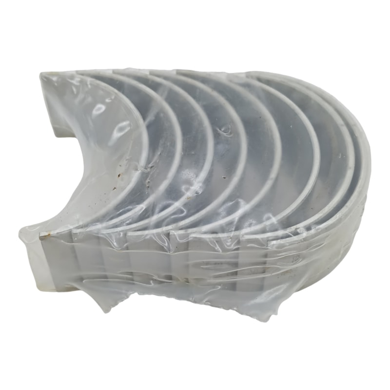 Thumbnail image - 71d9ba8d-0955-4d1b-8c80-b42ffa920609