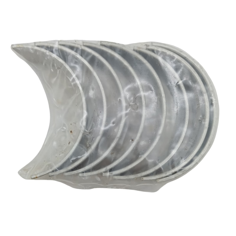 Thumbnail image - e0301cdd-99d3-4c96-88e6-cc3a59e316e8