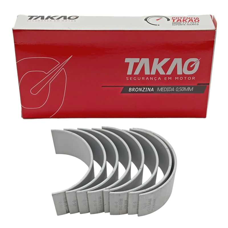 Thumbnail image - 89a209d4-a882-40f7-b264-98cabd14bd72