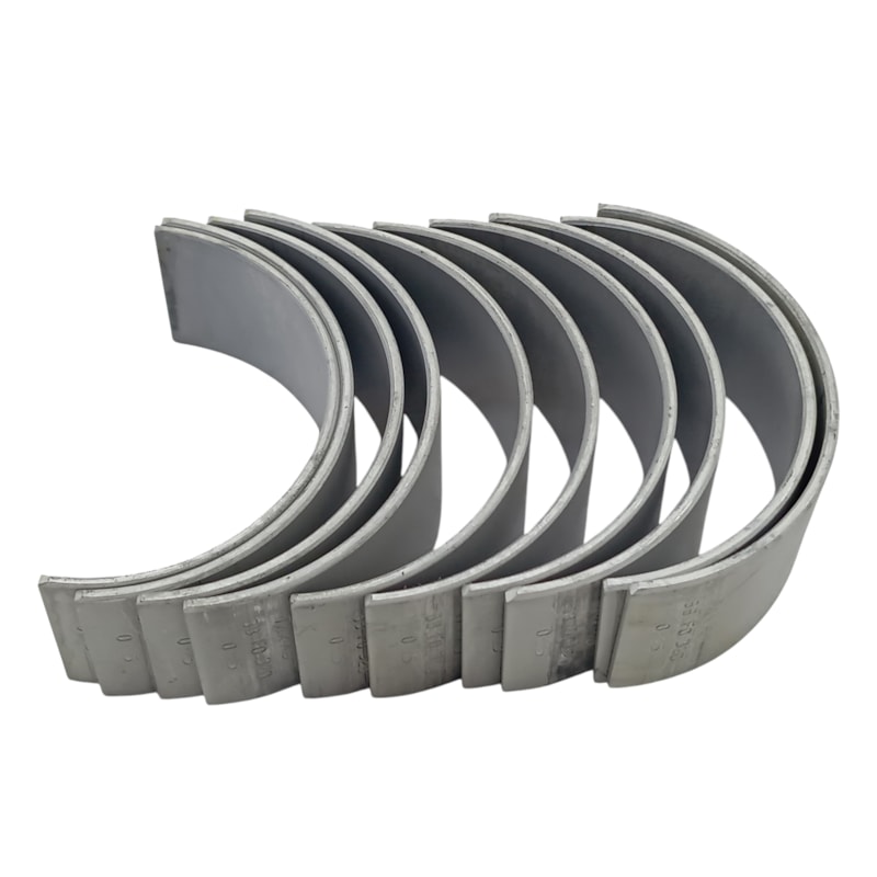 Thumbnail image - 281502f8-5314-447e-a98a-55f71984bcaf