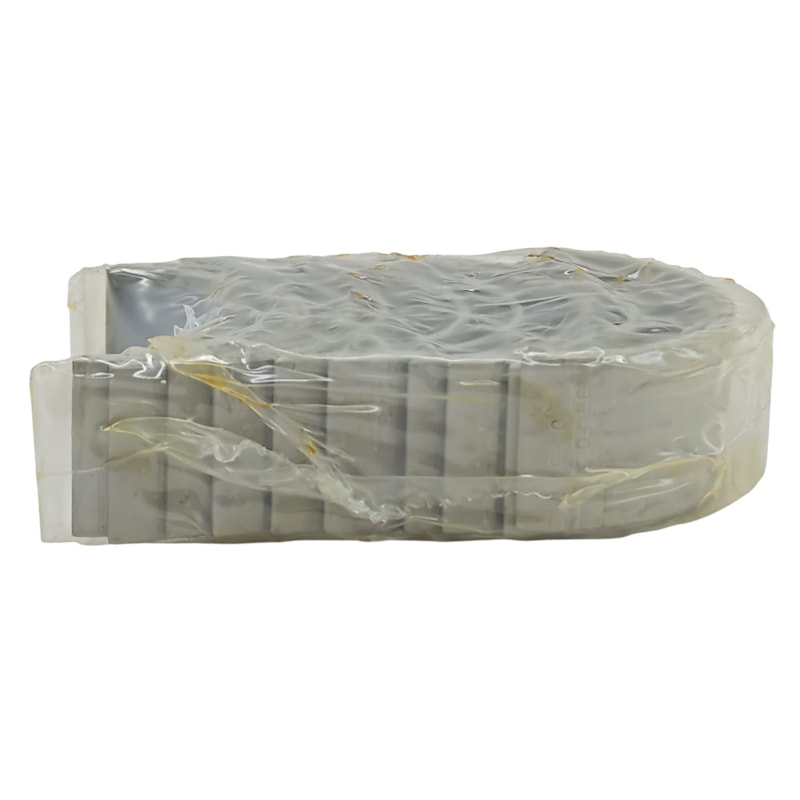 Thumbnail image - 5009cafe-f8b0-46e8-9468-2e018db49ef7