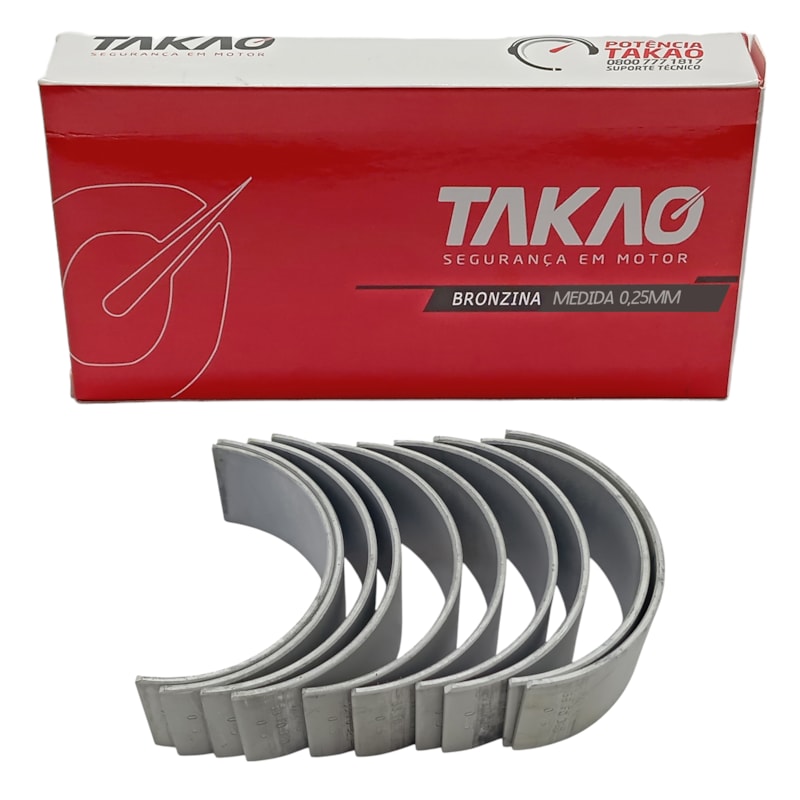 Thumbnail image - 0272d2d8-c06d-4a25-9103-eefe140e48c3