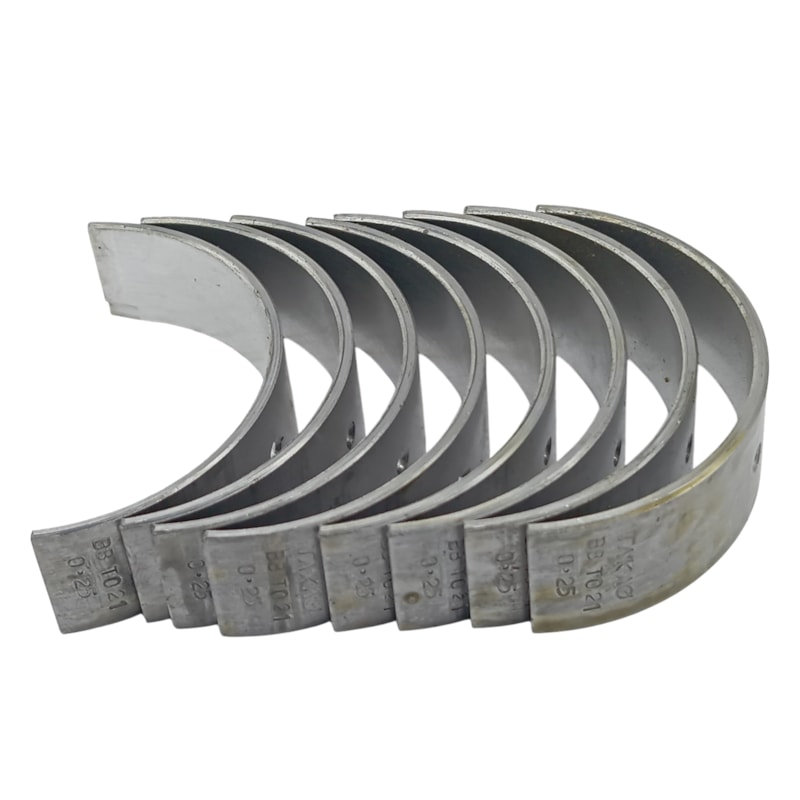 Thumbnail image - ba151172-9348-44b2-a3ed-ba7dde633e58