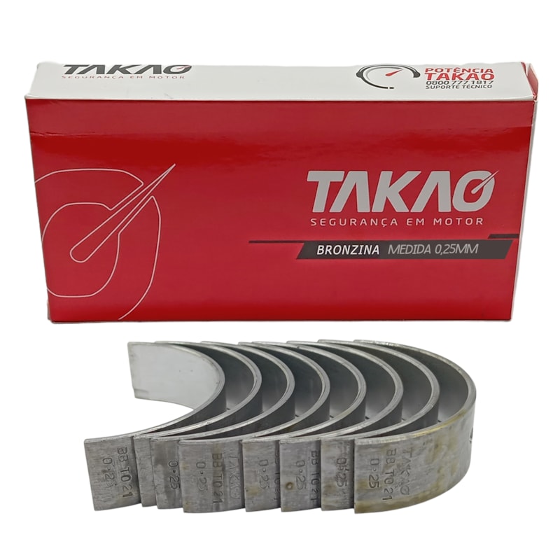 Thumbnail image - 6925c405-03ae-4775-8768-edb6adef6182