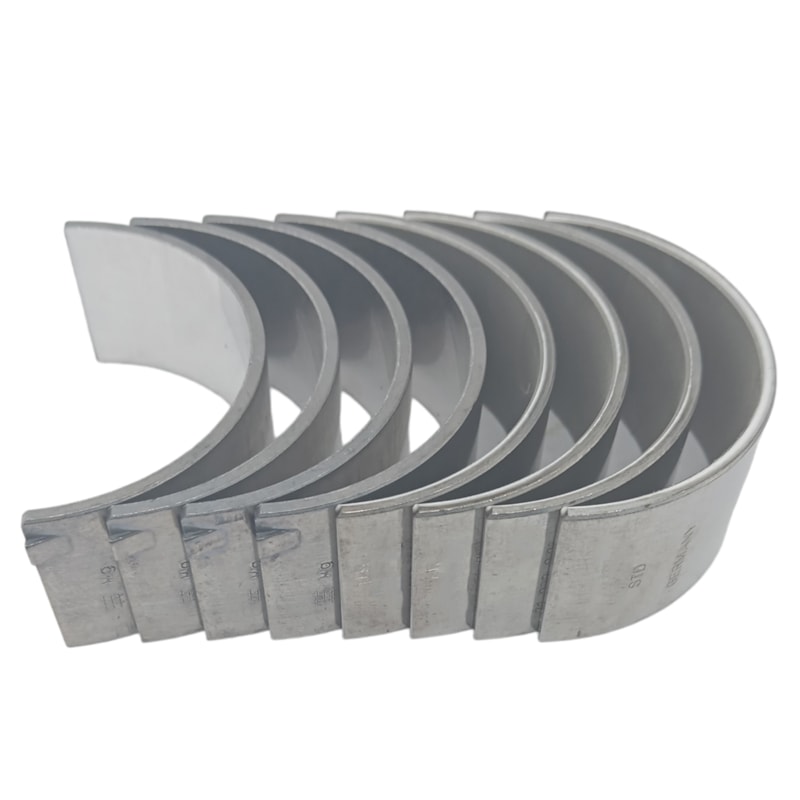 Thumbnail image - aeb1cea1-d60f-4d63-a9f9-7c23a72c229c