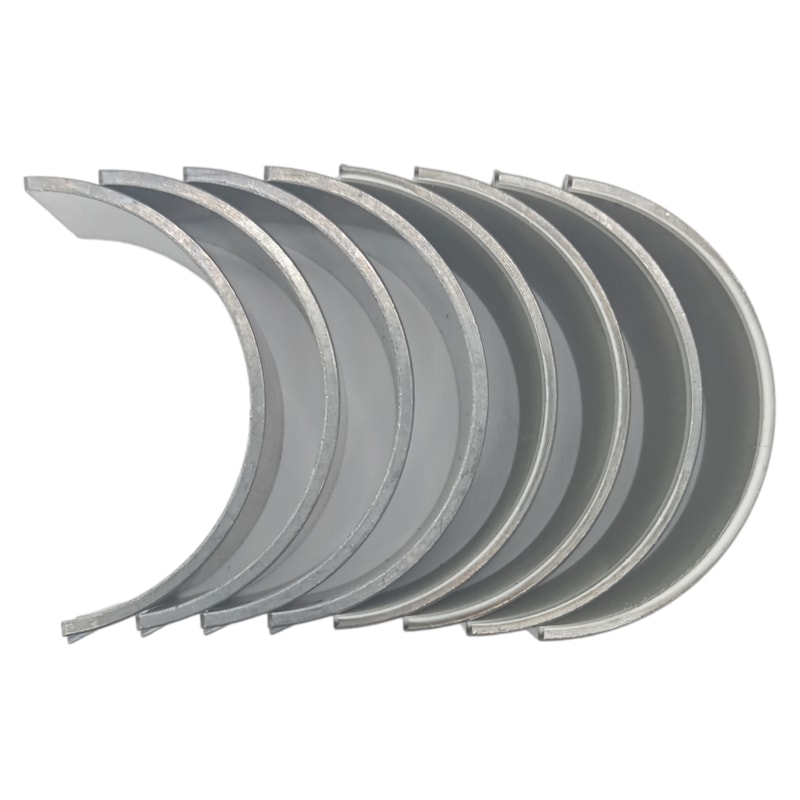 Thumbnail image - 73beb5d3-b2a1-4bab-8074-806b3841558a