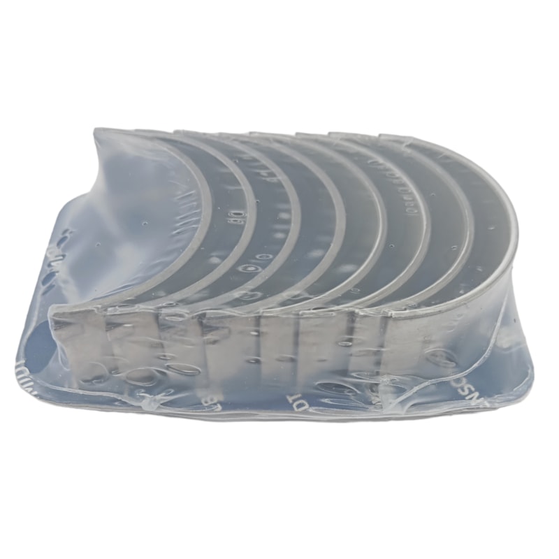 Thumbnail image - e944a3b0-c6ba-4172-b26d-428de7c3f988