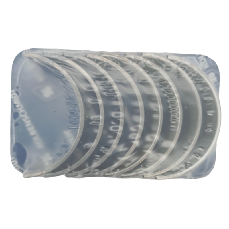 Thumbnail image - 25e1b19c-b81a-457f-b41e-56f866628acb