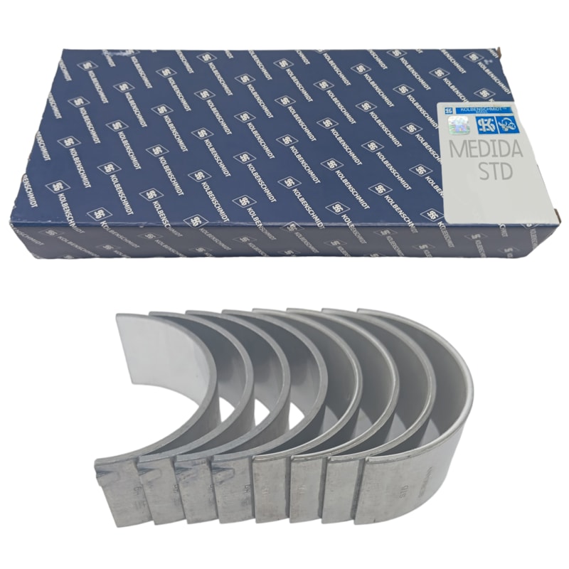 Thumbnail image - 65c04d0e-8806-470b-9b10-b9ed3a6c9575