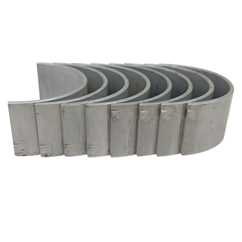 Thumbnail image - 95811454-6417-477d-a1ee-b8667dc4a864