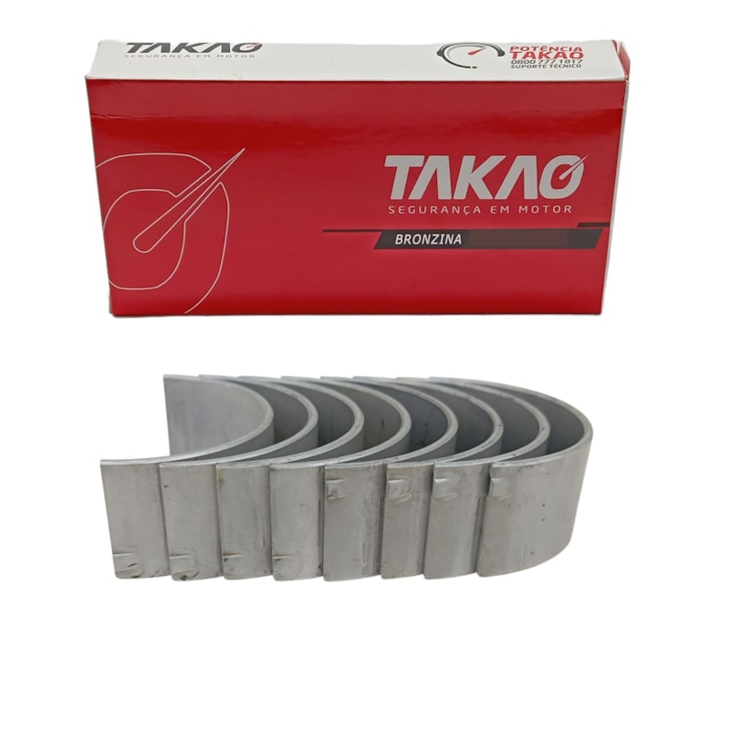 Thumbnail image - dacba0ca-4c5c-4786-9157-469114ab6cdb