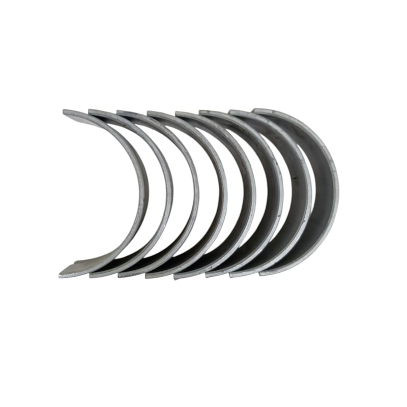 Thumbnail image - bc2fb0f5-15d0-4df6-9be0-18d686f197a9