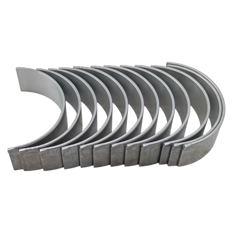 Thumbnail image - 4fb13bbd-ed20-41ee-9344-ec03cd21b2a9