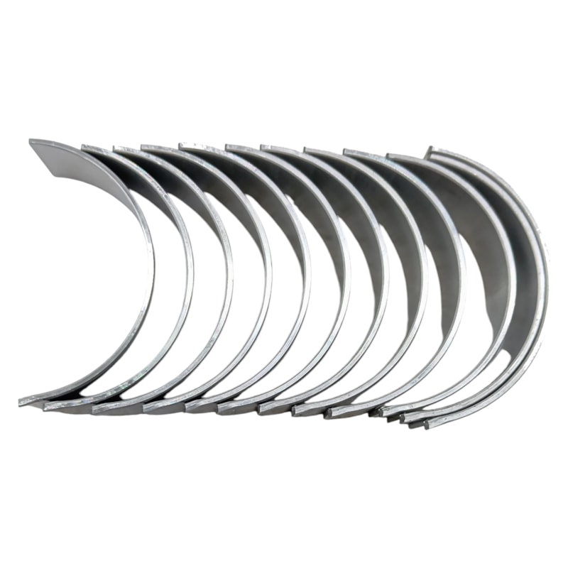 Thumbnail image - f1877949-38b3-4d3d-866b-7a7ae81949d3