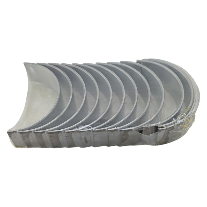 Thumbnail image - 348ad497-681c-4111-becc-3ab13d522f7c