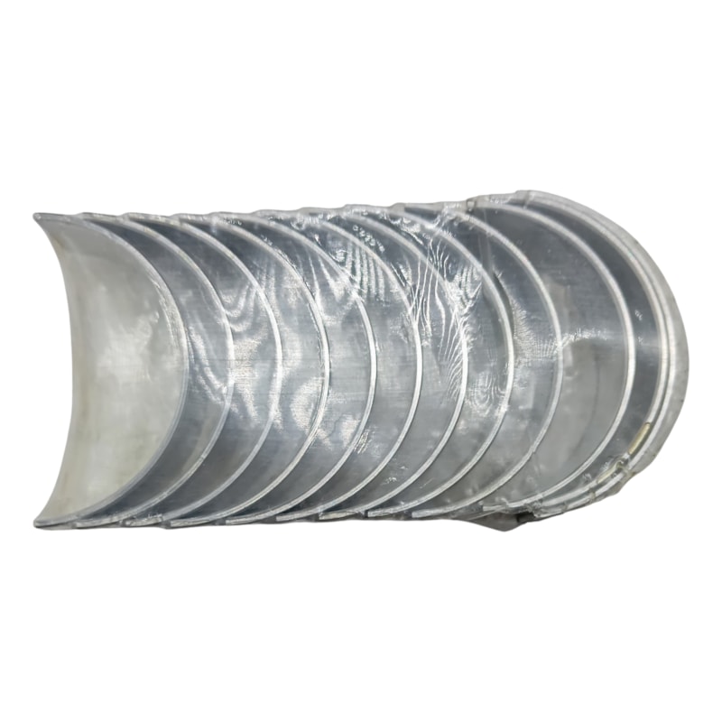 Thumbnail image - 46773436-4db2-4688-be5b-ef873f94e228