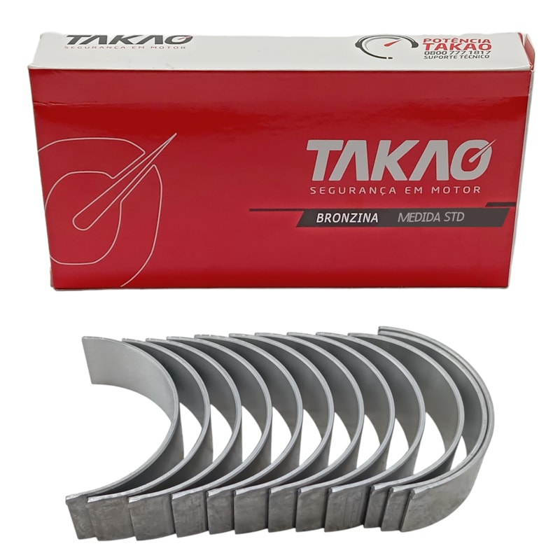 Thumbnail image - fcbe2677-4e1c-4b0d-973d-df028cbe15de