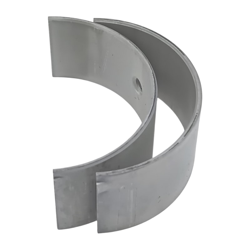 Thumbnail image - 77547b7a-dac5-4ce0-99d0-977f219bb6cd