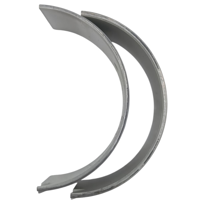 Thumbnail image - f68cfbba-f889-4993-baf2-8d39c3408331