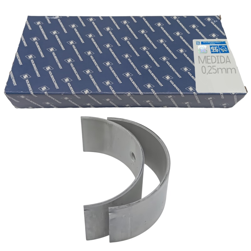 Thumbnail image - 5151e5b6-e3fa-4158-b289-0233b0dc32c5