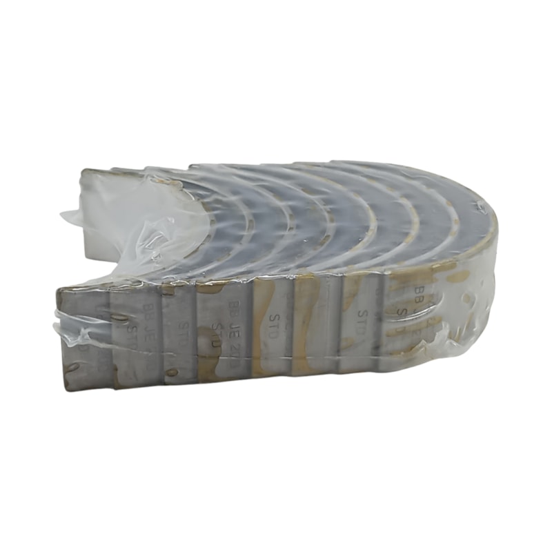 Thumbnail image - 5ee89635-82ca-49ab-b96d-c0c018c2868b