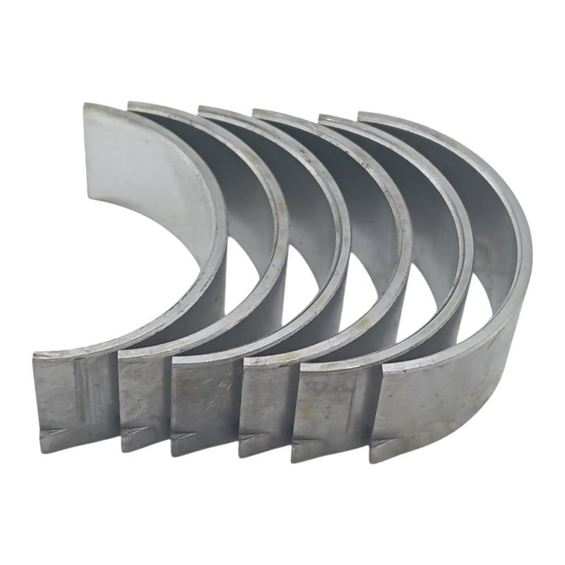 Thumbnail image - cd444515-66a6-40af-8a74-cb3599a017fa