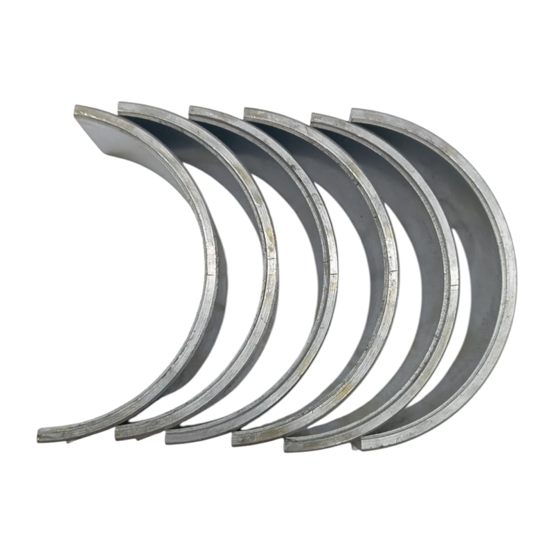 Thumbnail image - 82536c8a-580d-4882-987c-e58ae7c78169