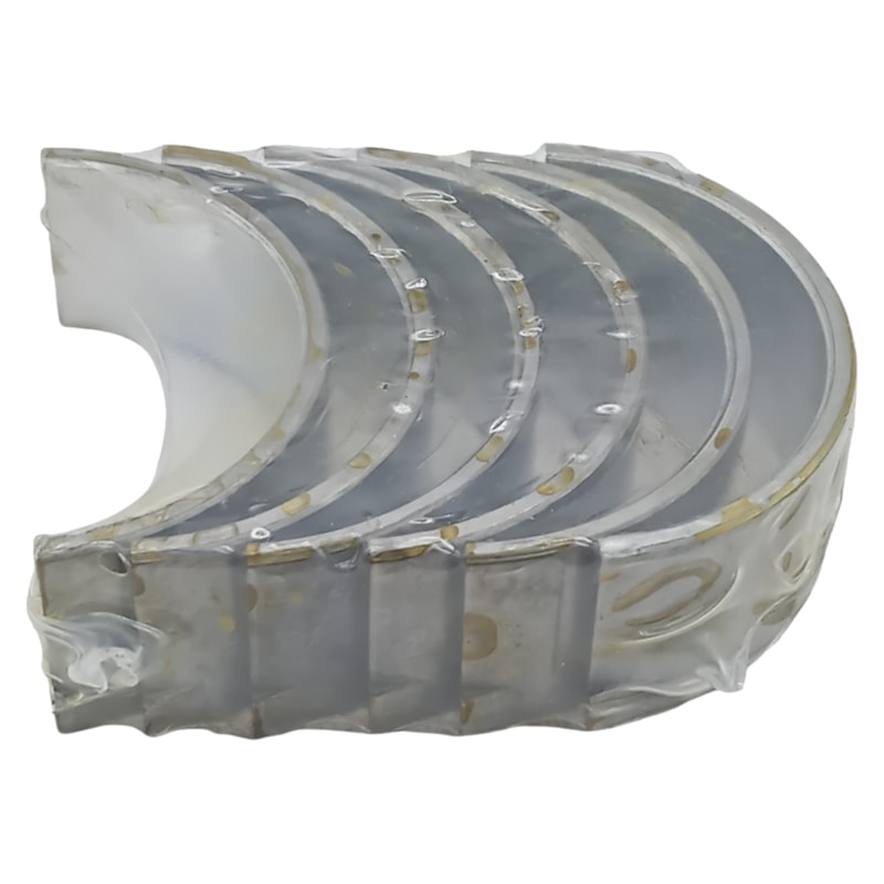 Thumbnail image - 64a12c19-39b2-404c-b74d-5d09d6743b6c