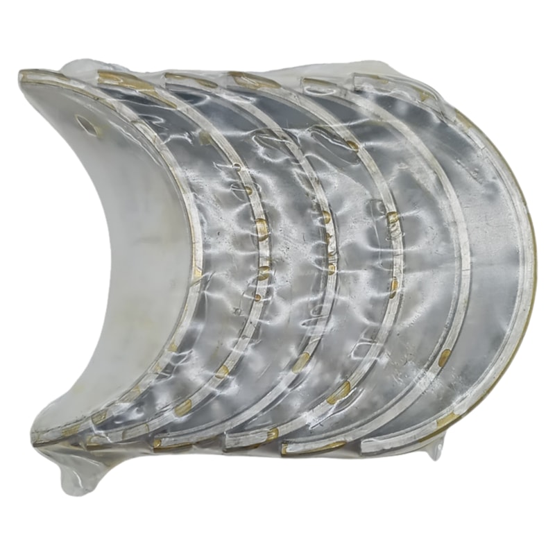 Thumbnail image - c18b588a-a271-4f89-ab4c-2484044140df