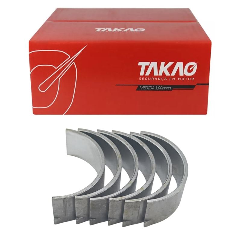 Thumbnail image - af1aa65f-eeaa-4df7-b2b0-127ab632e0ca