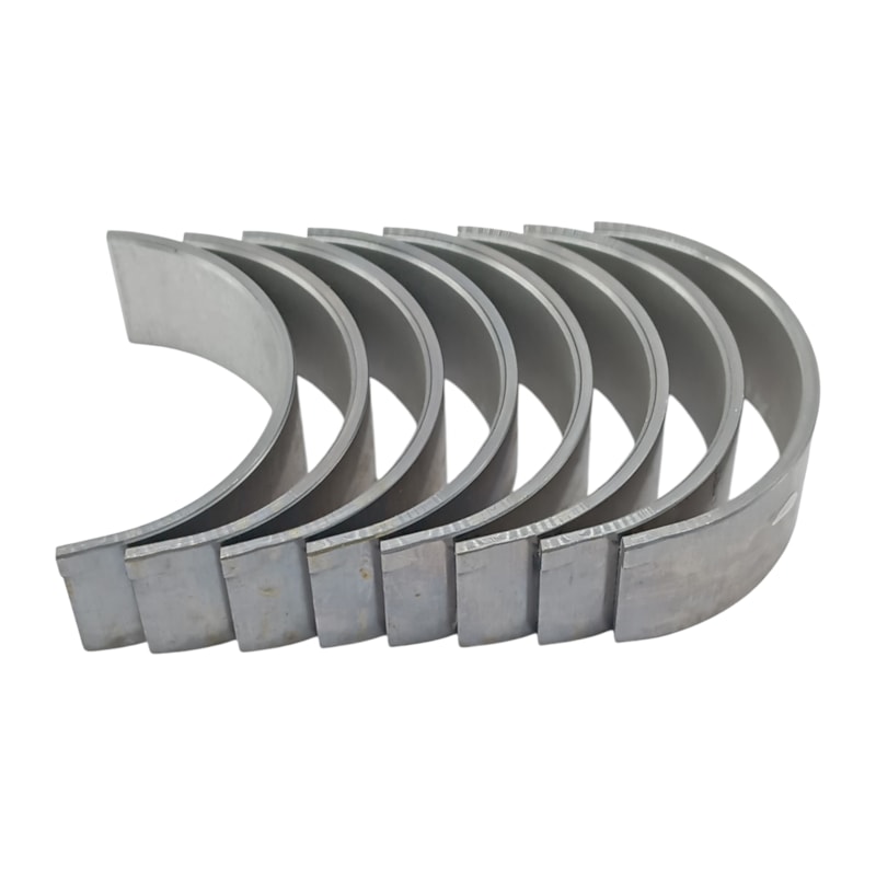 Thumbnail image - 41eae9eb-0caa-47d4-b55f-352294d42f8d