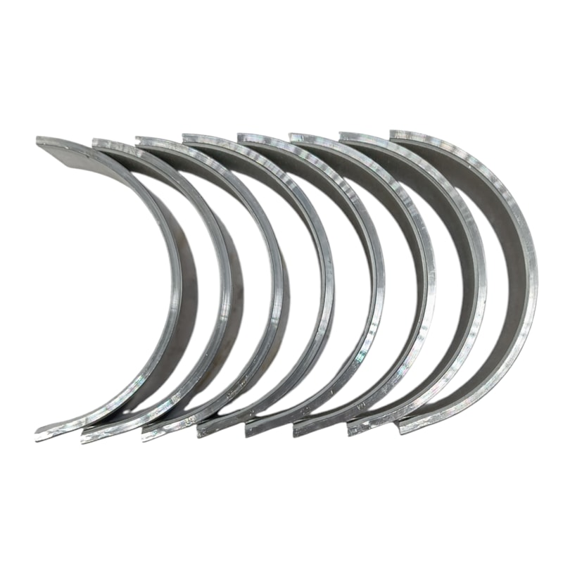 Thumbnail image - bc7618ed-1531-4860-bda3-661059b44914