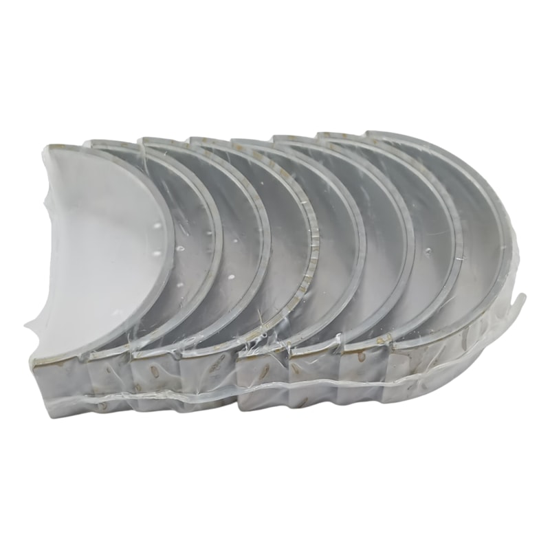 Thumbnail image - 266f15de-8171-42b6-aa7e-1b5d8b4f39cf