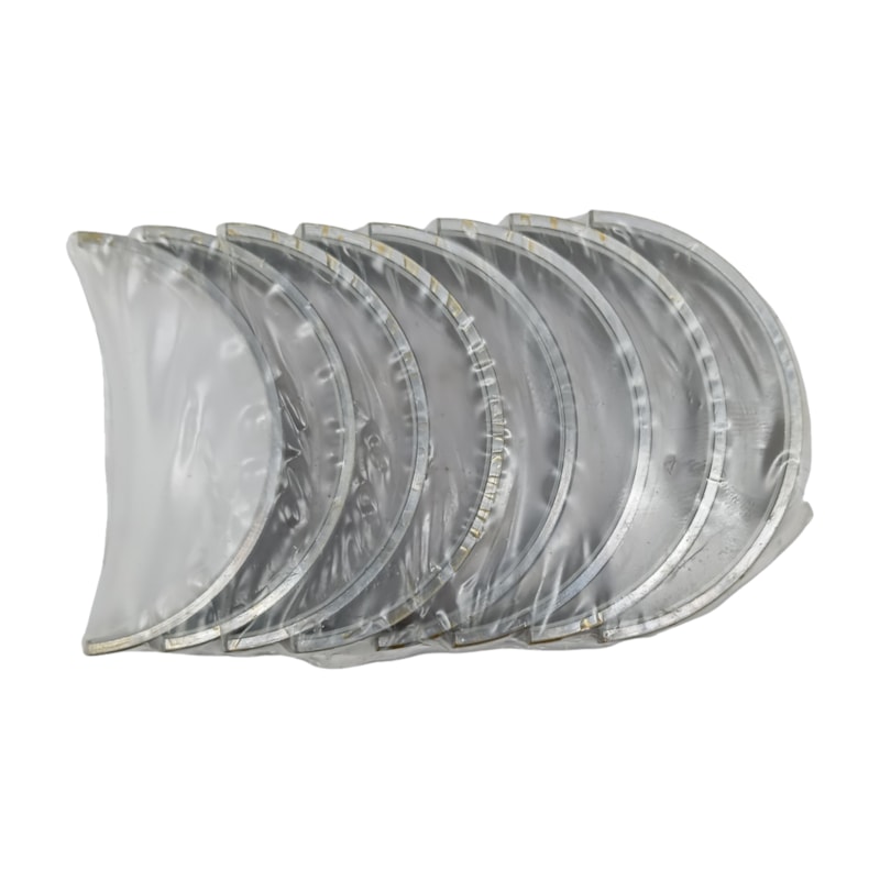 Thumbnail image - 8b891d37-1bc4-45aa-9c84-51a6a9ba77f6