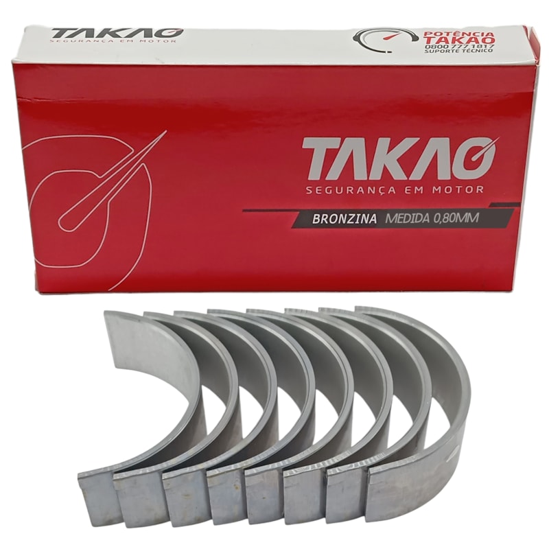 Thumbnail image - 23e8150f-f27d-4e2f-9ebc-c0f6dc630ce2