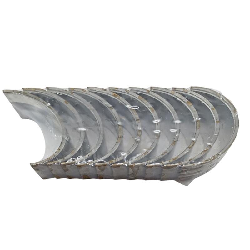 Thumbnail image - 66b24b6d-5b30-4834-a053-14eb1b7de787