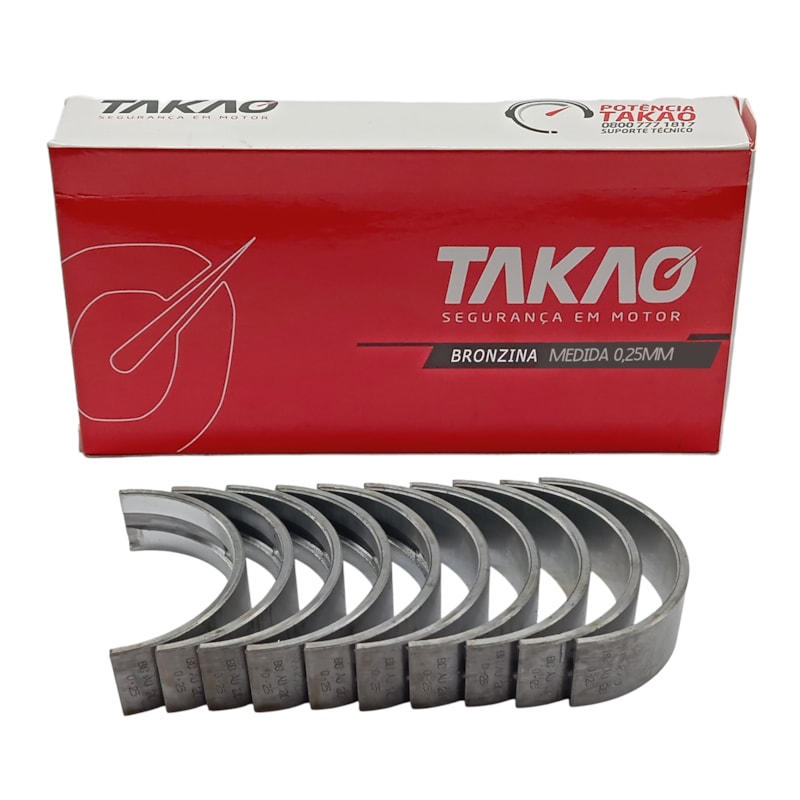 Thumbnail image - a392a012-7187-423d-8a1a-f78aeaf16cd0