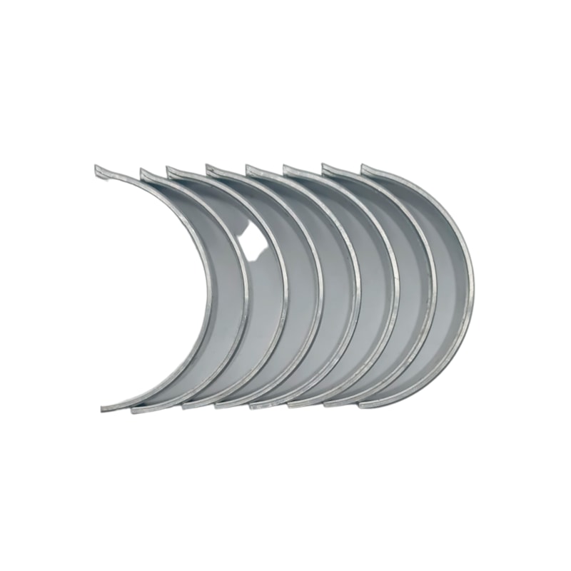 Thumbnail image - e91032d8-0319-4a36-a4fd-58da622902fe