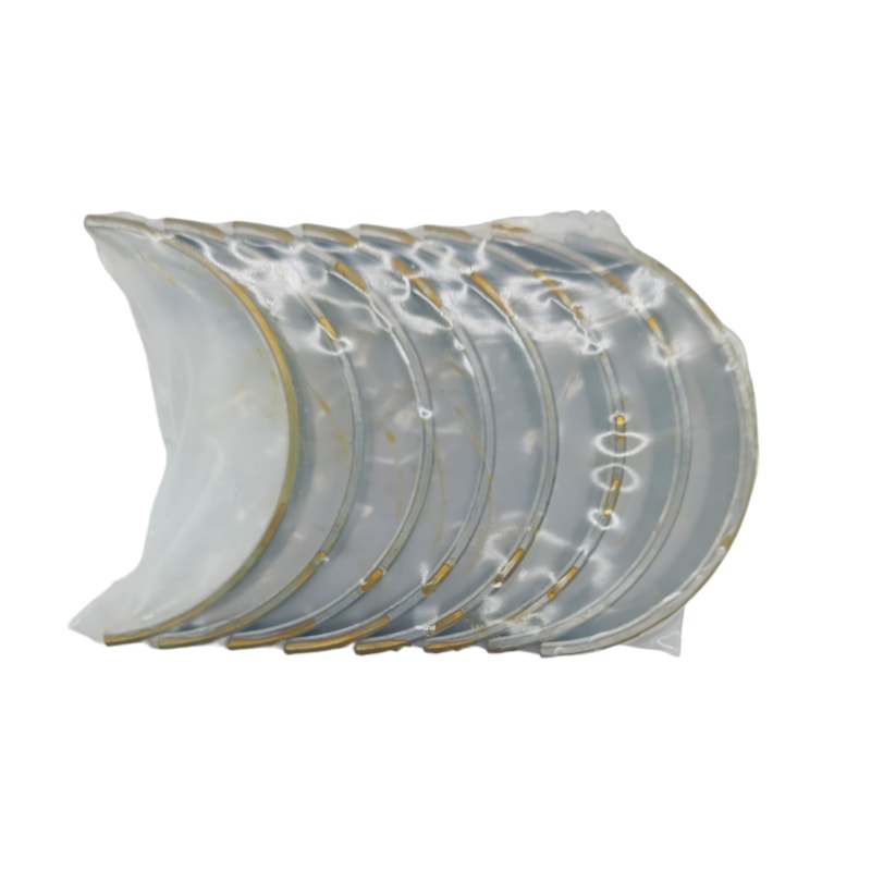 Thumbnail image - 7bf35712-53f6-4e2a-9216-d0b7a642b40c