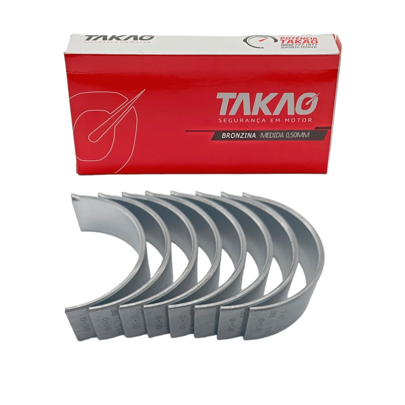 Thumbnail image - 3018af0e-4ce9-488b-a24b-1527068ae655