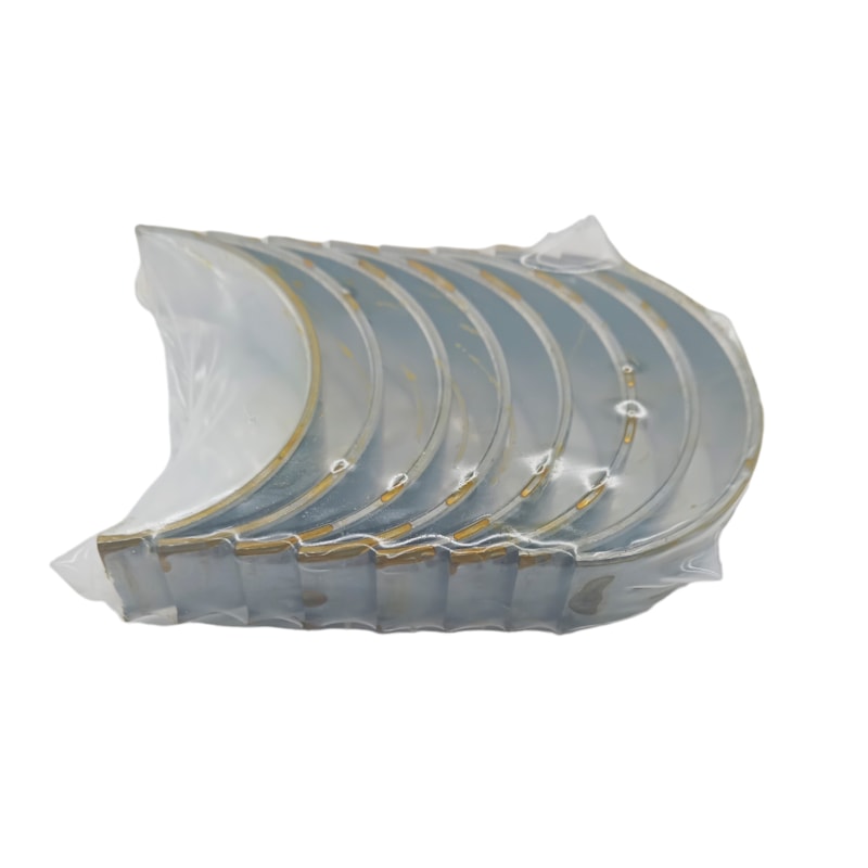 Thumbnail image - bf987a3d-ec83-4e9e-af19-b082ee0c981c