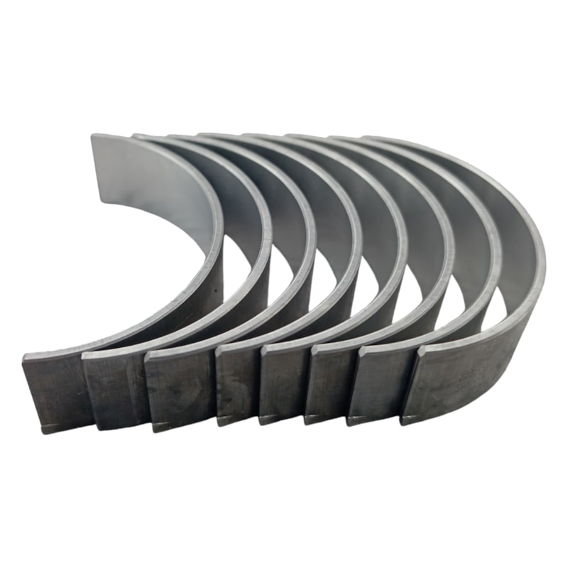 Thumbnail image - 9c2bd23f-1d1f-40ac-aff6-c32fcd7c18f2