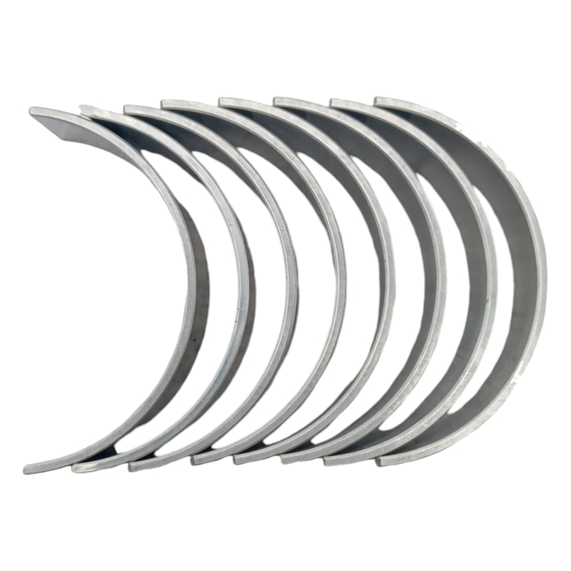 Thumbnail image - d2b063bd-89d3-47a4-a04d-868db71422c2