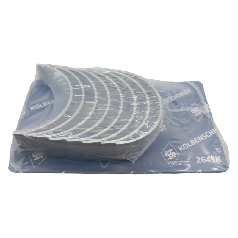 Thumbnail image - 0daf8ace-cc98-4778-8de0-e9be3139fe63