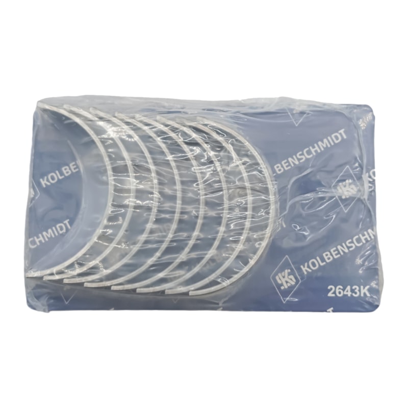 Thumbnail image - cc51d78c-6935-4427-8af0-ef929453786a