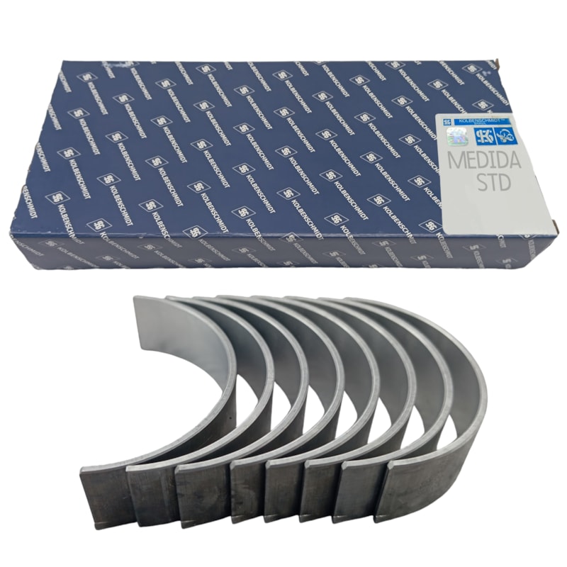 Thumbnail image - a860e9ce-958f-4268-af62-709f895ee564