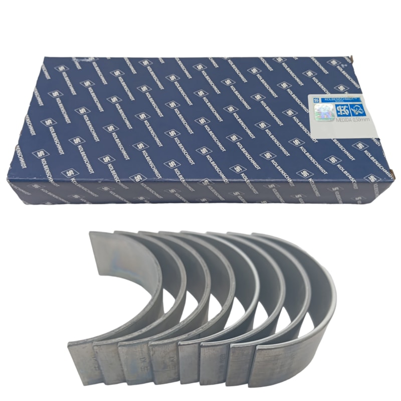 Thumbnail image - 3d9d7be7-1949-4e14-9075-617651a1014c