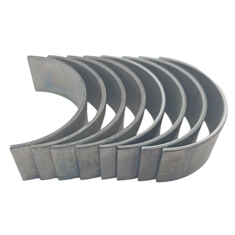Thumbnail image - bc520936-3ef6-4de2-8202-7603b4b1cc95